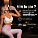 prosupps-mr-hyde-pre-workout-berry-punch-71gSSVXbfYL.jpg