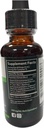 gaia-herbs-echinacea-goldenseal-supreme--3.jpg