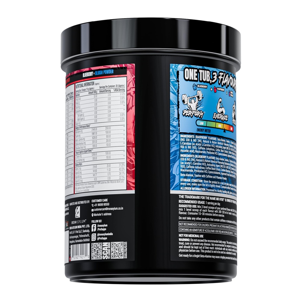 prosupps-mr-hyde-pre-workout-berry-punch-819RBxIYO5L.jpg