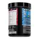 prosupps-mr-hyde-pre-workout-berry-punch-819RBxIYO5L.jpg