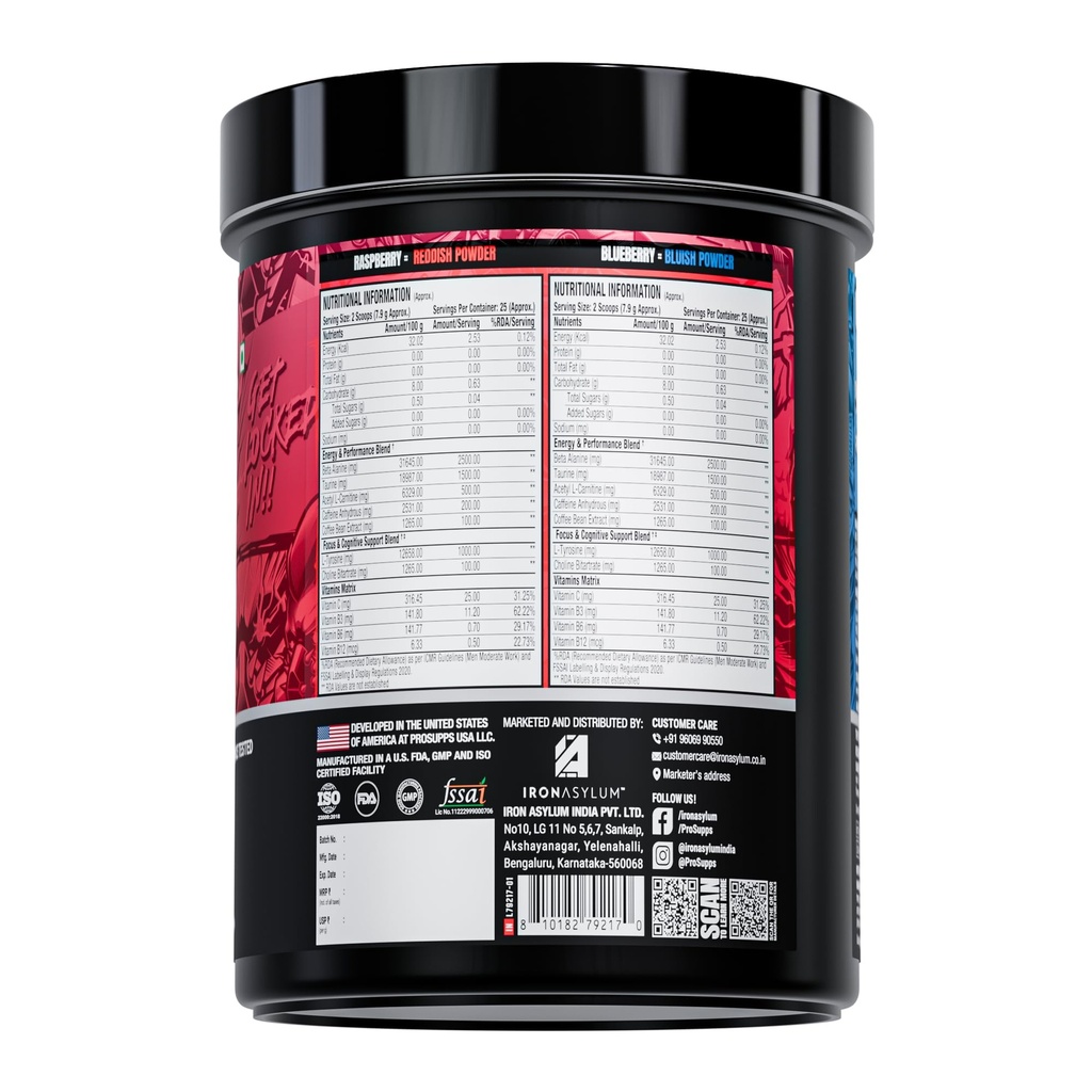 prosupps-mr-hyde-pre-workout-berry-punch-81hr3sqFw+L.jpg