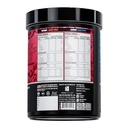 prosupps-mr-hyde-pre-workout-berry-punch-81hr3sqFw+L.jpg