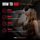 prosupps-mr-hyde-infinite-pineapple-punc-611Iu7mTTBL.jpg