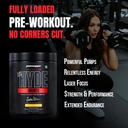 prosupps-mr-hyde-infinite-pineapple-punc-617WnnLZe2L.jpg