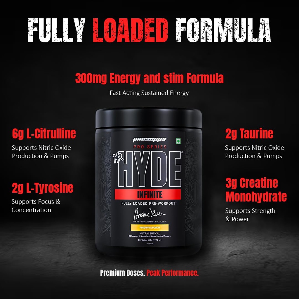 prosupps-mr-hyde-infinite-pineapple-punc-6135NQibBvL.jpg
