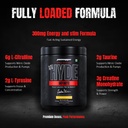 prosupps-mr-hyde-infinite-pineapple-punc-6135NQibBvL.jpg