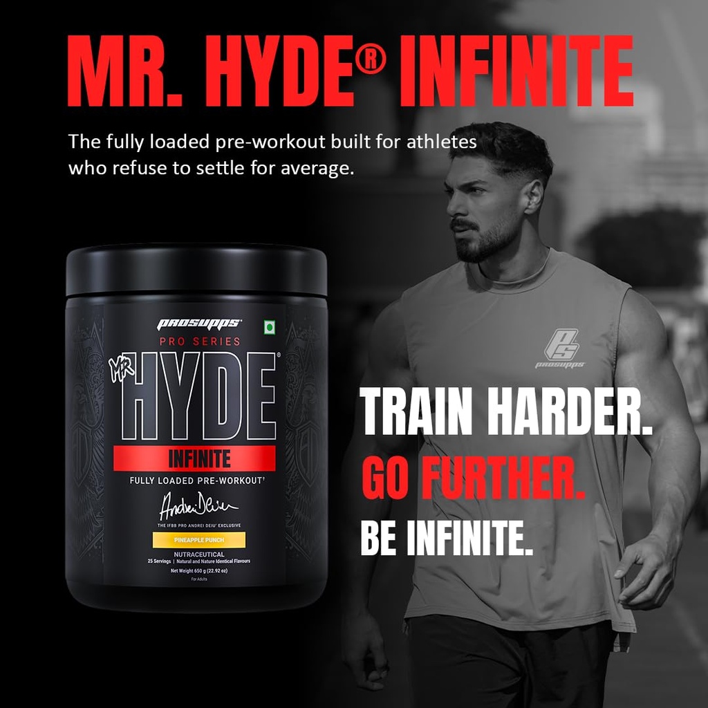 prosupps-mr-hyde-infinite-pineapple-punc-61cjzQOROrL.jpg