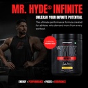 prosupps-mr-hyde-infinite-pineapple-punc-61DJ+PEF5XL.jpg