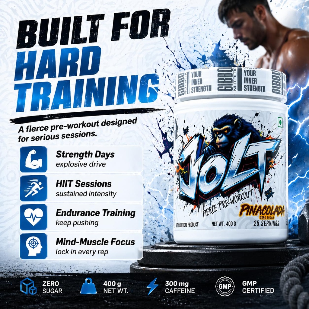 gibbon-jolt-fierce-pre-workout-400g-7000-71xnBE7kEdL.jpg