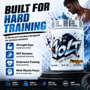 gibbon-jolt-fierce-pre-workout-400g-7000-71xnBE7kEdL.jpg