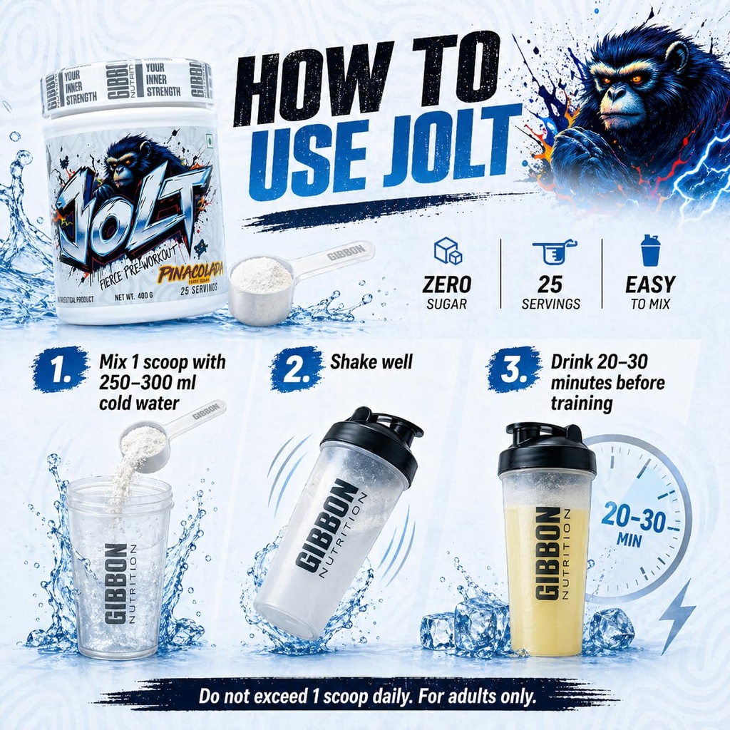 gibbon-jolt-fierce-pre-workout-400g-7000-71-VNX-TIYL.jpg