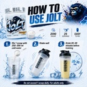 gibbon-jolt-fierce-pre-workout-400g-7000-71-VNX-TIYL.jpg