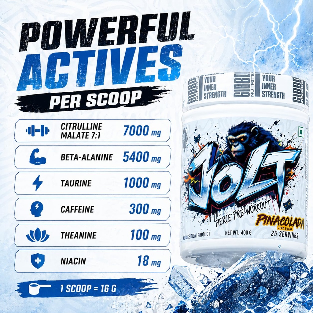 gibbon-jolt-fierce-pre-workout-400g-7000-81SC4fQvoCL.jpg