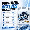 gibbon-jolt-fierce-pre-workout-400g-7000-81SC4fQvoCL.jpg
