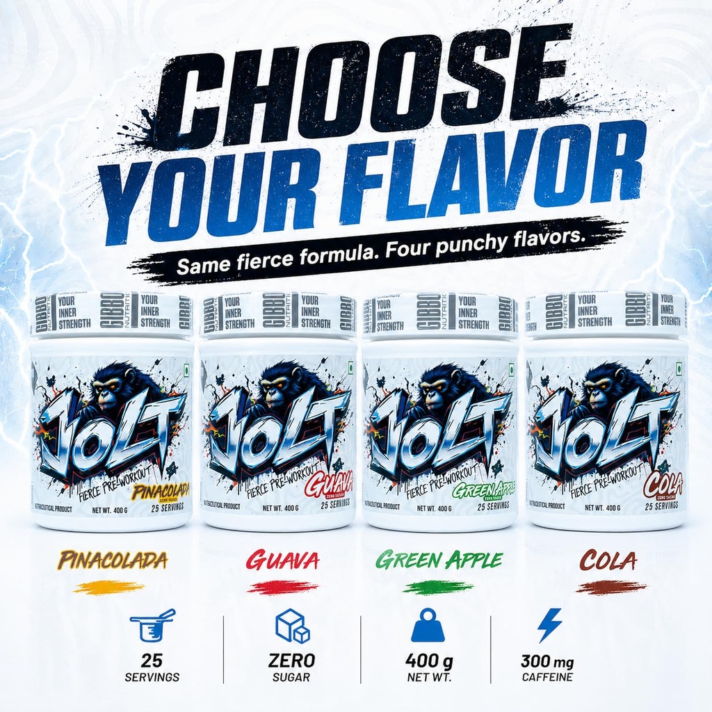 gibbon-jolt-fierce-pre-workout-400g-7000-816qE9kfH1L.jpg
