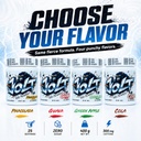 gibbon-jolt-fierce-pre-workout-400g-7000-816qE9kfH1L.jpg