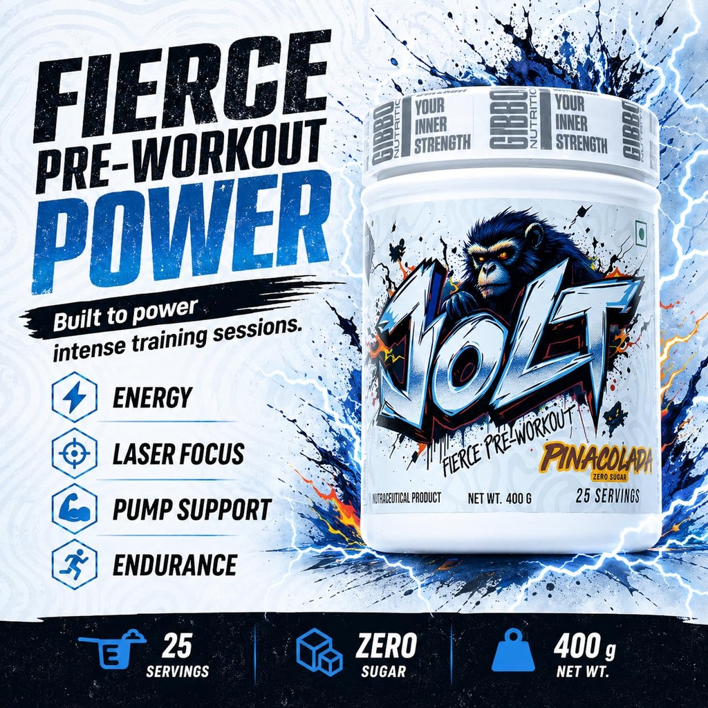 gibbon-jolt-fierce-pre-workout-400g-7000-81iRjFNnt7L.jpg