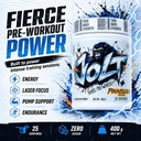 gibbon-jolt-fierce-pre-workout-400g-7000-81iRjFNnt7L.jpg