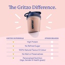 gritzo-supermilk-growth-13-boy-double-ch-71H49IjsgWL.jpg
