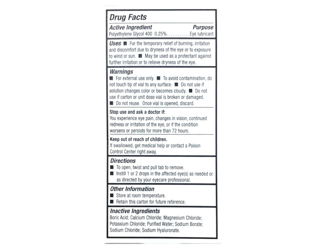 blink-tears-eye-drops-for-dry-eyes-prese-2.jpg