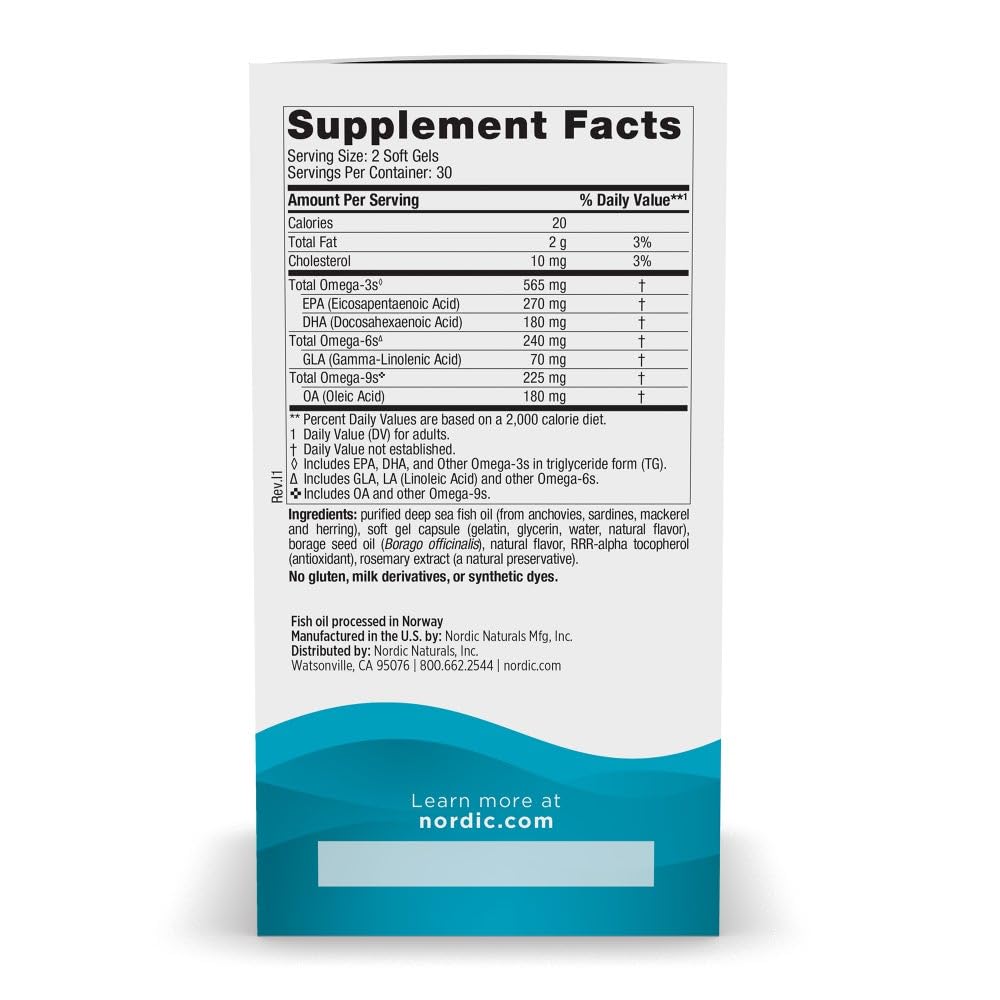 nordic-naturals-complete-omega-3-fish-oi-61dWdQordiL.jpg