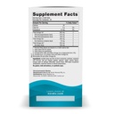 nordic-naturals-complete-omega-3-fish-oi-61dWdQordiL.jpg