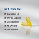 nordic-naturals-complete-omega-3-fish-oi-51igdqRzAfL.jpg