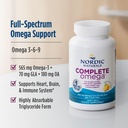 nordic-naturals-complete-omega-3-fish-oi-61A+mLIbVvL.jpg