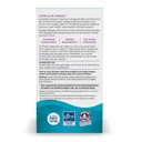 nordic-naturals-complete-omega-3-fish-oi-610R9lQ8fJL.jpg