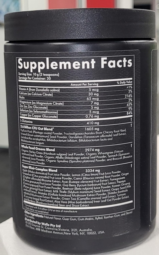 welleco-the-super-elixir-daily-greens-po-2.jpg