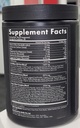 welleco-the-super-elixir-daily-greens-po-2.jpg