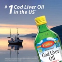 carlson-labs-norwegian-cod-liver-oil-nat-91A8g-FdP-L.jpg