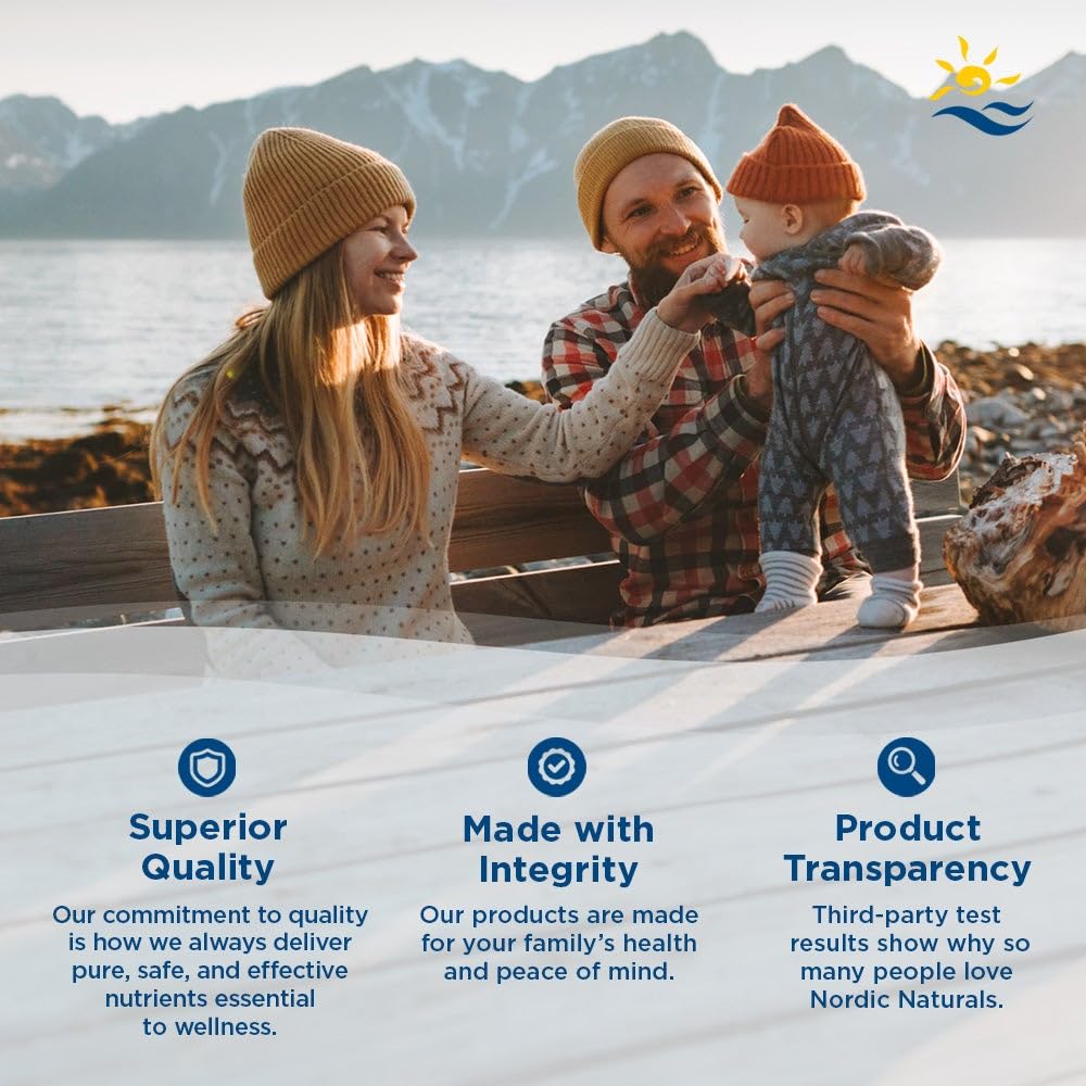 nordic-naturals-ultimate-omega-3-fish-oi-61uY2QcOu-L.jpg