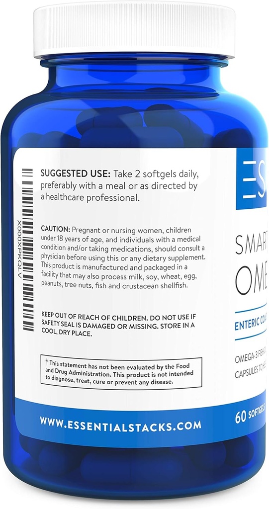 essential-stacks-smart-omega-3---burples-3.jpg