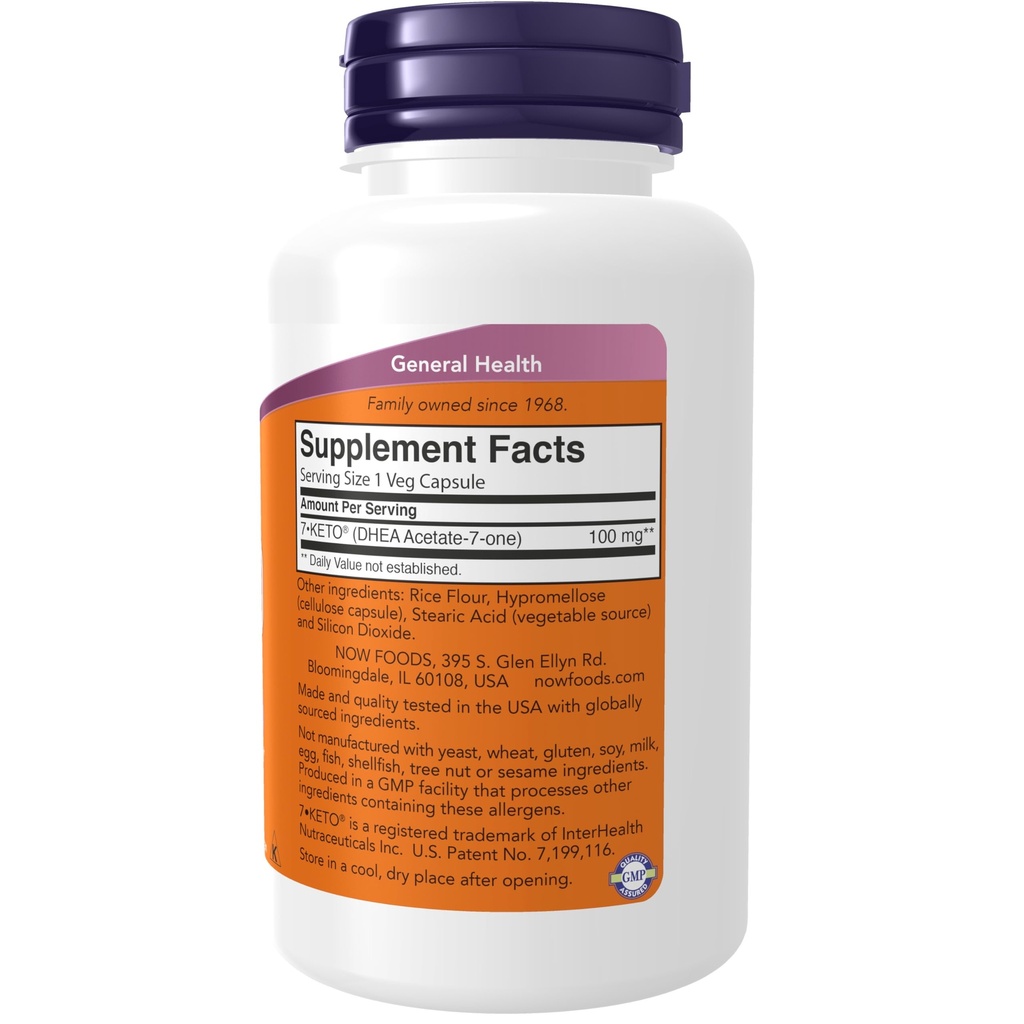 now-foods-7-keto-100-mg-120-veggie-caps-71hNMzf-2fL.jpg