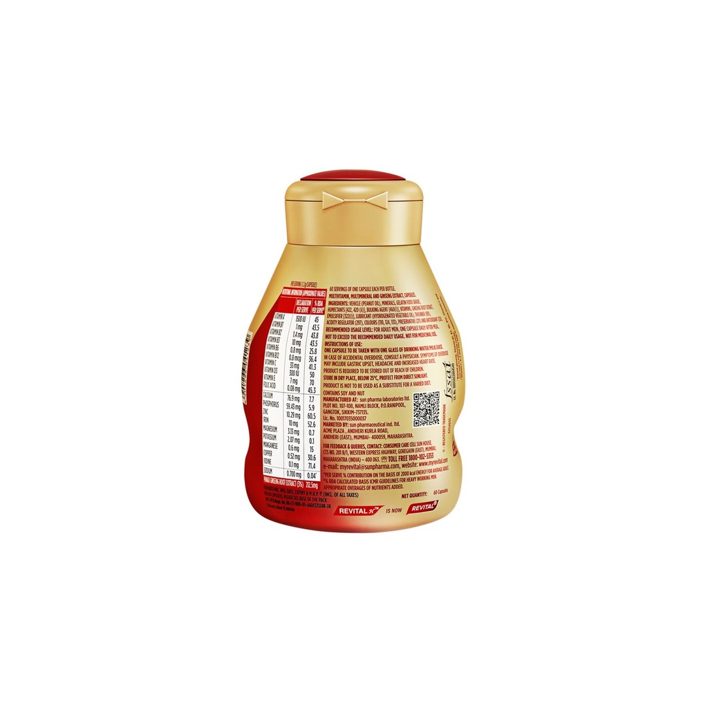 revital-h-multivitamin-for-men-60-capsul-61eGX8UDklL.jpg