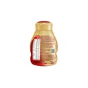 revital-h-multivitamin-for-men-60-capsul-61eGX8UDklL.jpg