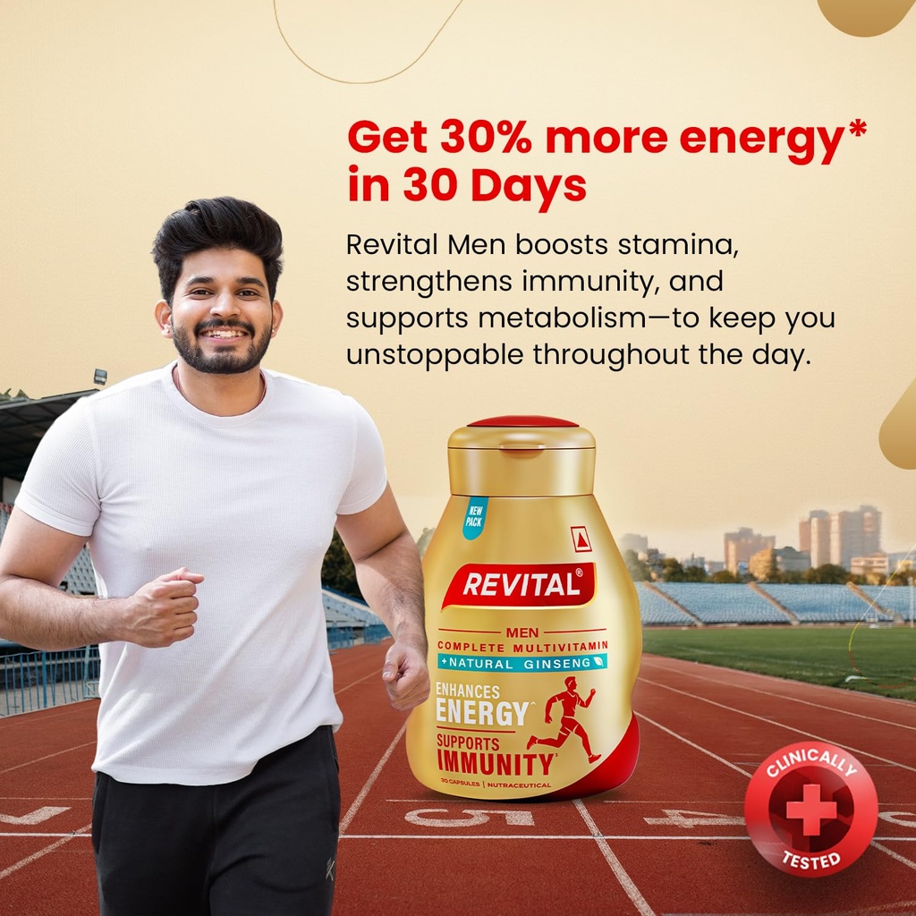 revital-h-multivitamin-for-men-60-capsul-71cO8txtQxL.jpg
