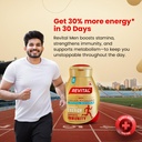 revital-h-multivitamin-for-men-60-capsul-71cO8txtQxL.jpg