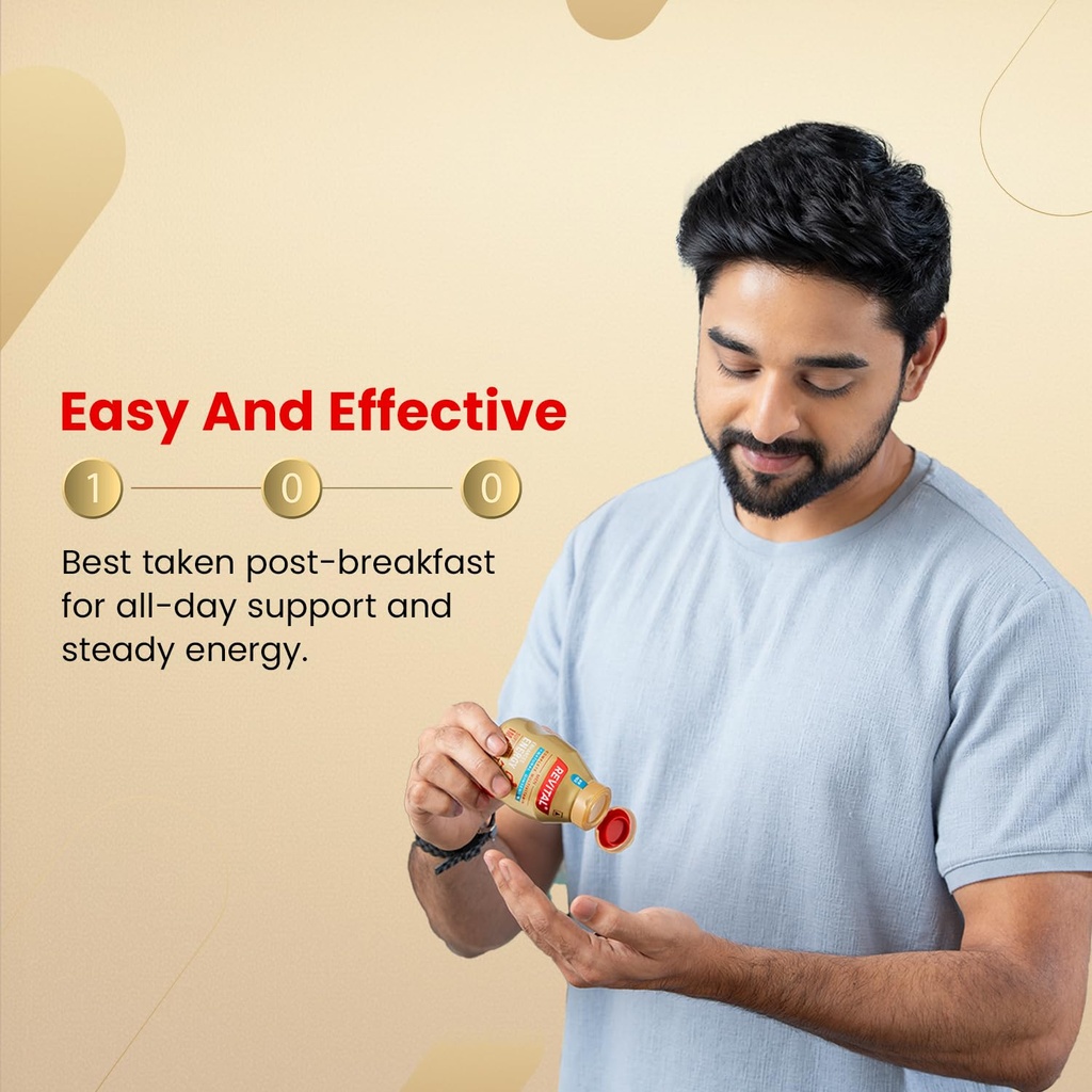 revital-h-multivitamin-for-men-60-capsul-71Uxxq-aMtL.jpg