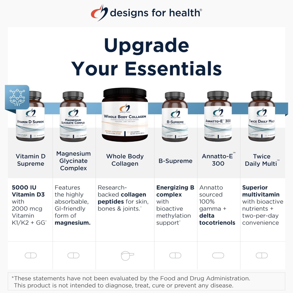 designs-for-health-digestzymes-gas-bloat-71FYQRT7EXL.jpg