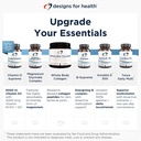 designs-for-health-digestzymes-gas-bloat-71FYQRT7EXL.jpg