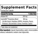 designs-for-health-digestzymes-gas-bloat-71MYZU28+IL.jpg