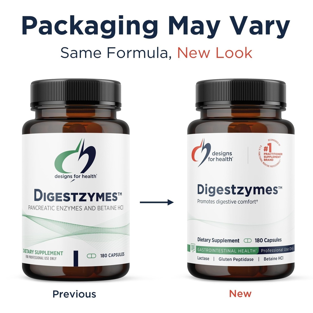 designs-for-health-digestzymes-gas-bloat-71zxYHUcW+L.jpg