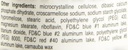 ferrous-sulfate-iron-supplement-tablets--4.jpg