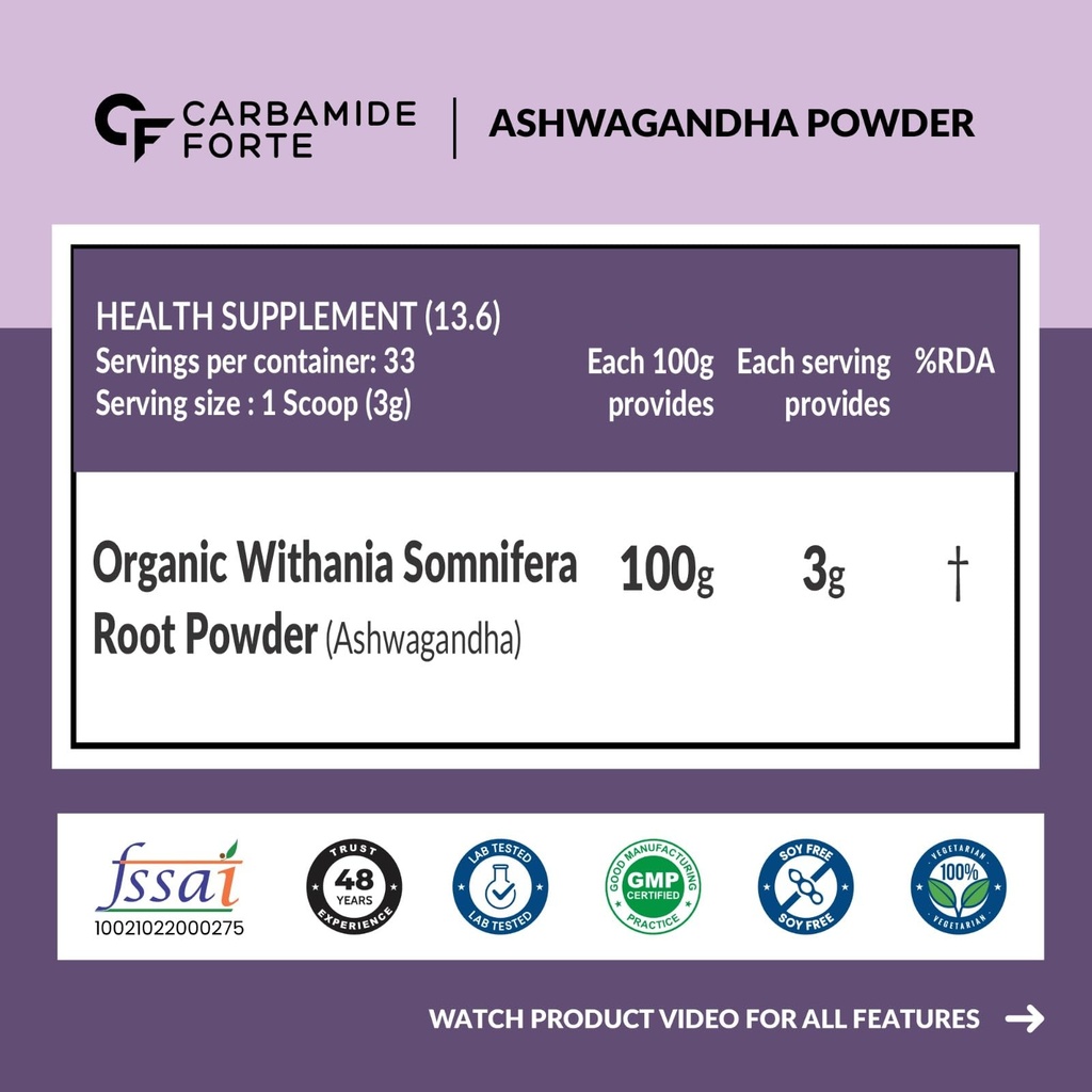carbamide-forte-100-organic-ashwagandha--71AFHbGx1-L.jpg