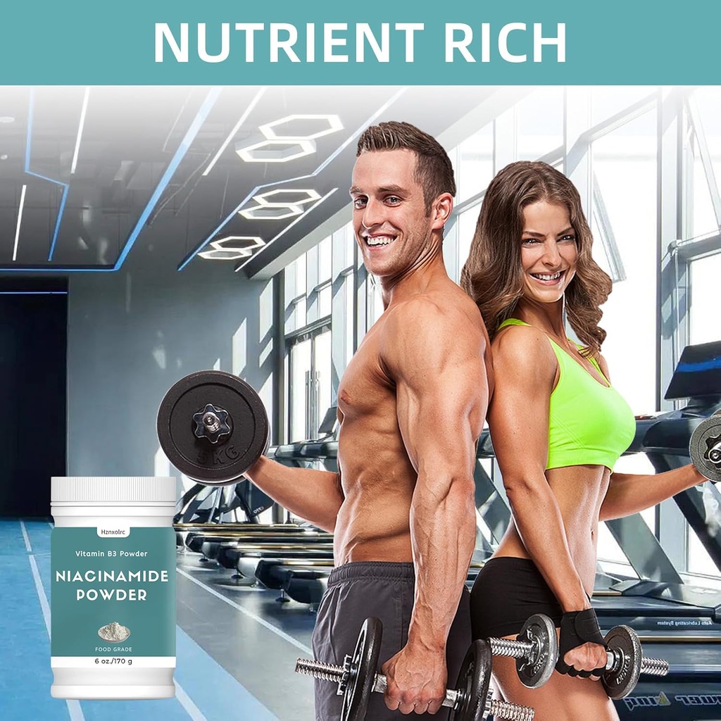 6-oz-niacinamide-powder-100-pure-niacin--2.jpg