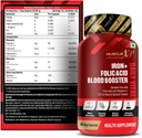 iron-folic-acid-booster-daily-vital-chel-2.jpg