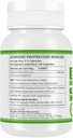 hadjod-cissus-quadrangularis-for-optimal-2.jpg