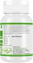 hadjod-cissus-quadrangularis-for-optimal-3.jpg